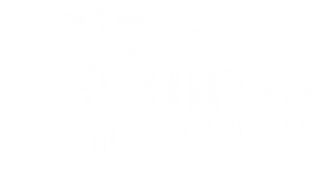 HIPAA Compliant