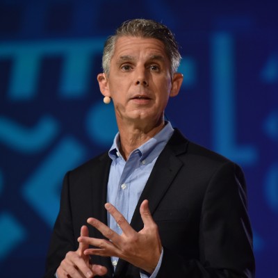 Dr. David Casarett