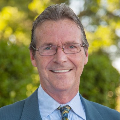 Cory Christensen