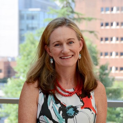 Dr. Erin Kent