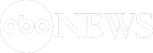 ABC News logo