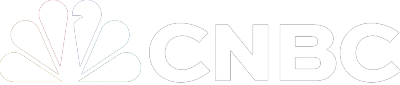CNBC logo