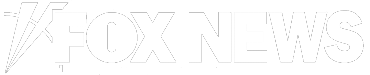 Fox News logo