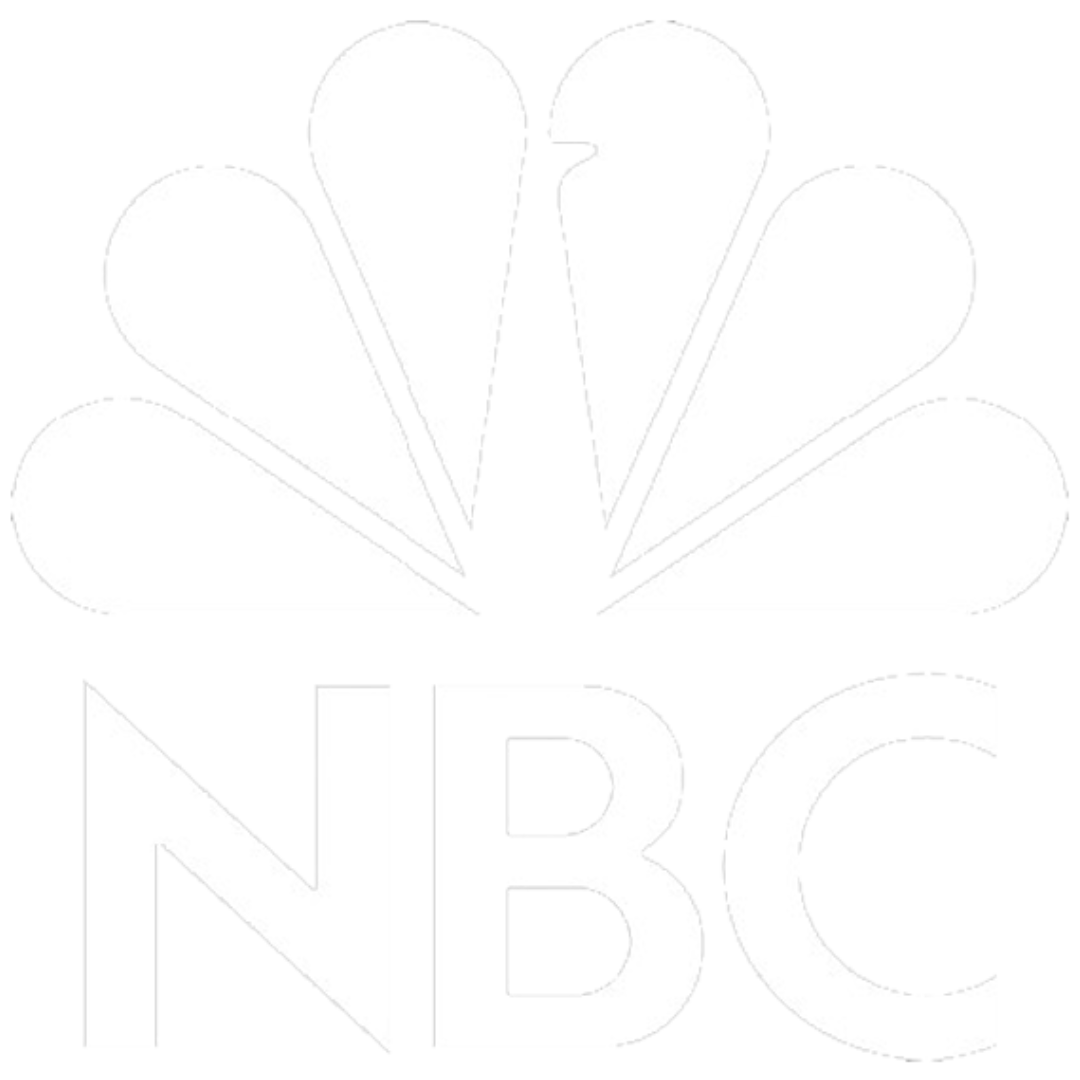 NBC News logo
