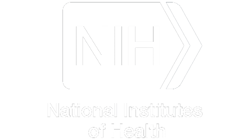 National Institutes of Health logo