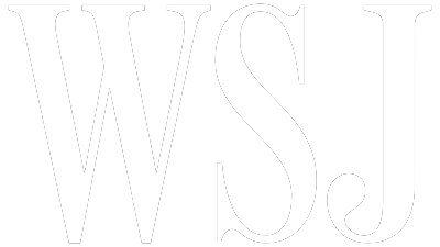 Wall Street Journal logo