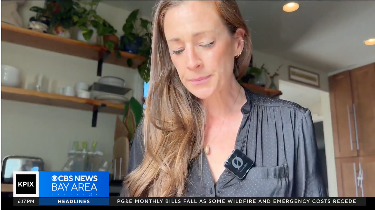 Counterforce Health AI Tool Featured on CBS News Bay Area That Helped Bay Area Woman Win $2,000 Insurance Appeal