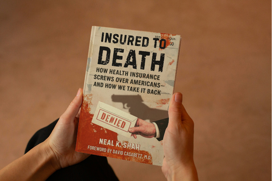 Understanding Medicaid Changes in Current Federal Legislation