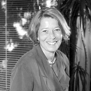 Dr. Linda Rosenstock
